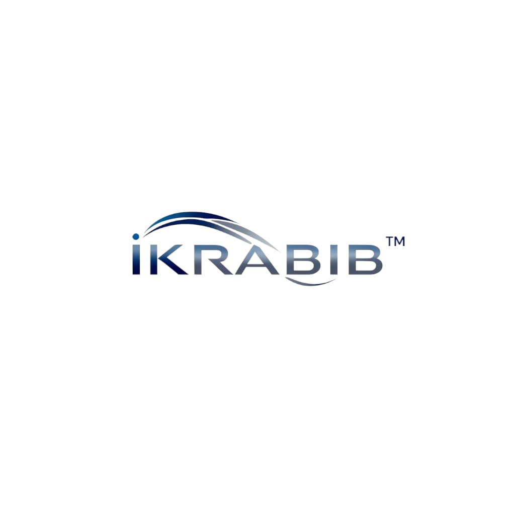 iKRABIB